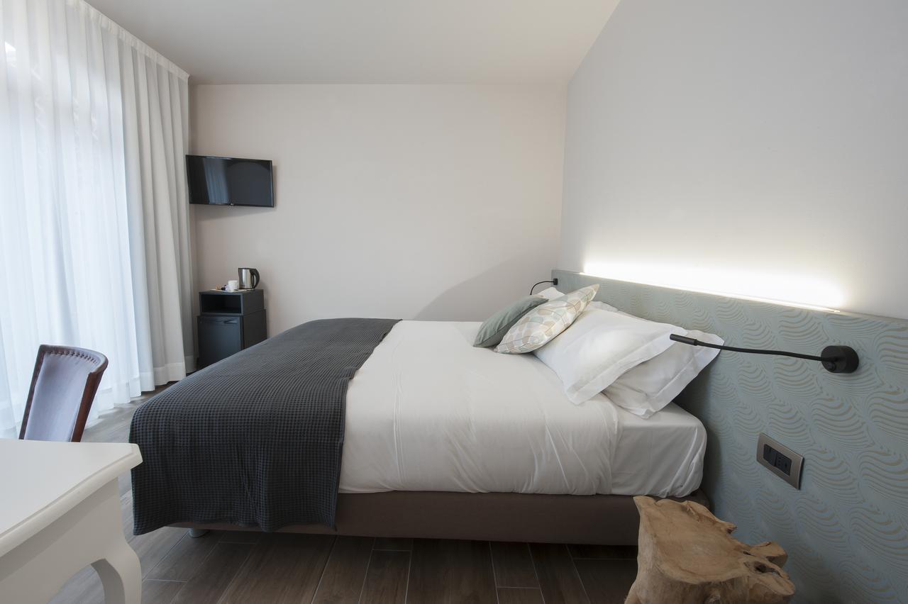 Angolo Divino Alba  Extérieur photo